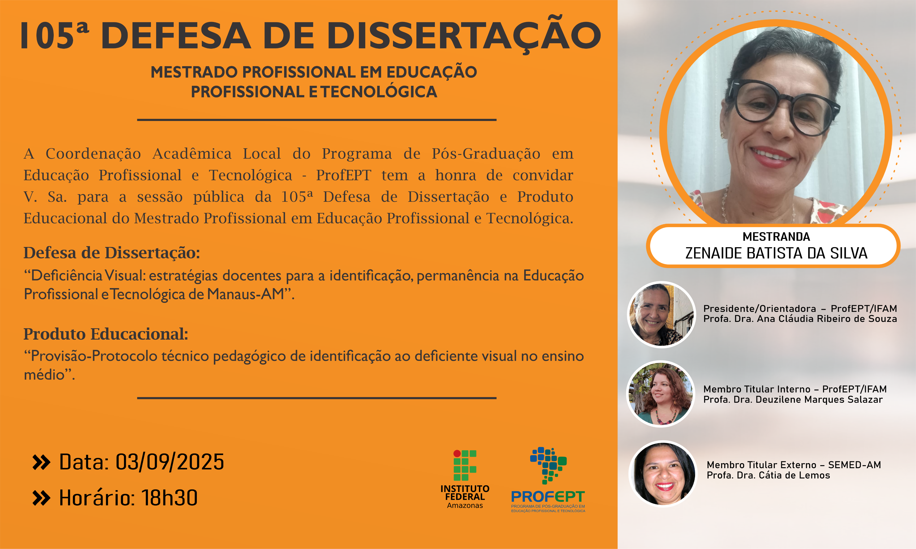 105º Defesa de dissertação - Zenaide.png