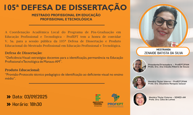 105º Defesa de dissertação - Zenaide.png