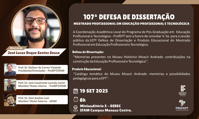 107º Defesa de dissertação - José.png