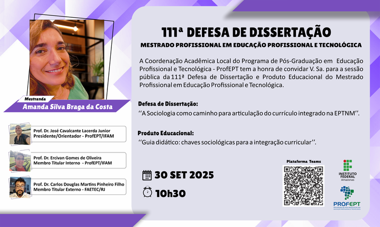 111º Defesa de dissertação - Convite - Amanda.png