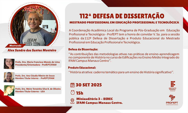 112º Defesa de dissertação - Convite - Alex.png