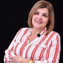 Profa.Dra.EleniceSzatkoski.jpg