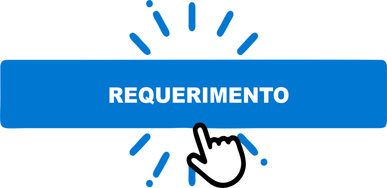 Requerimento.png