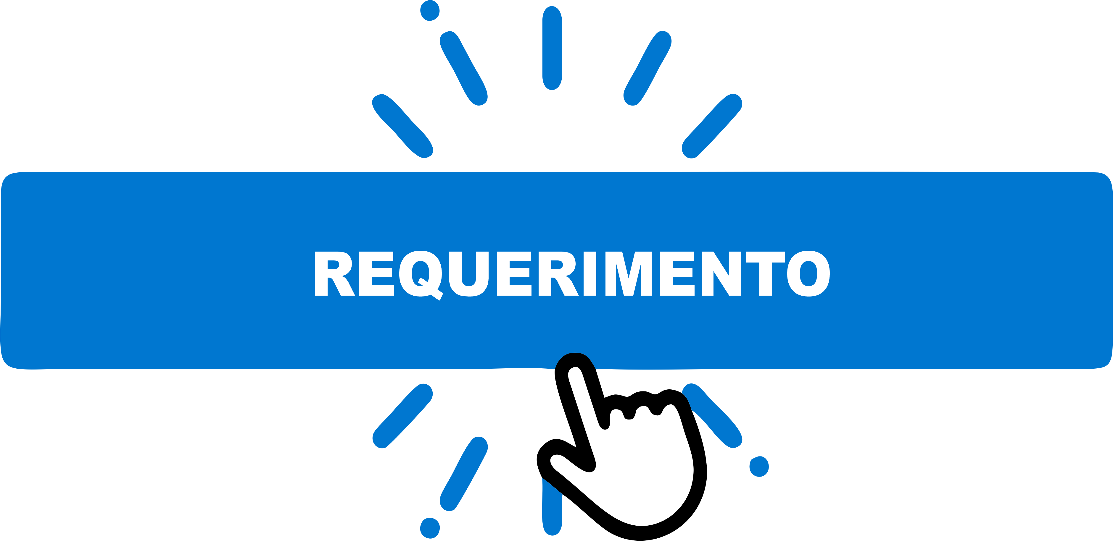Requerimento.png