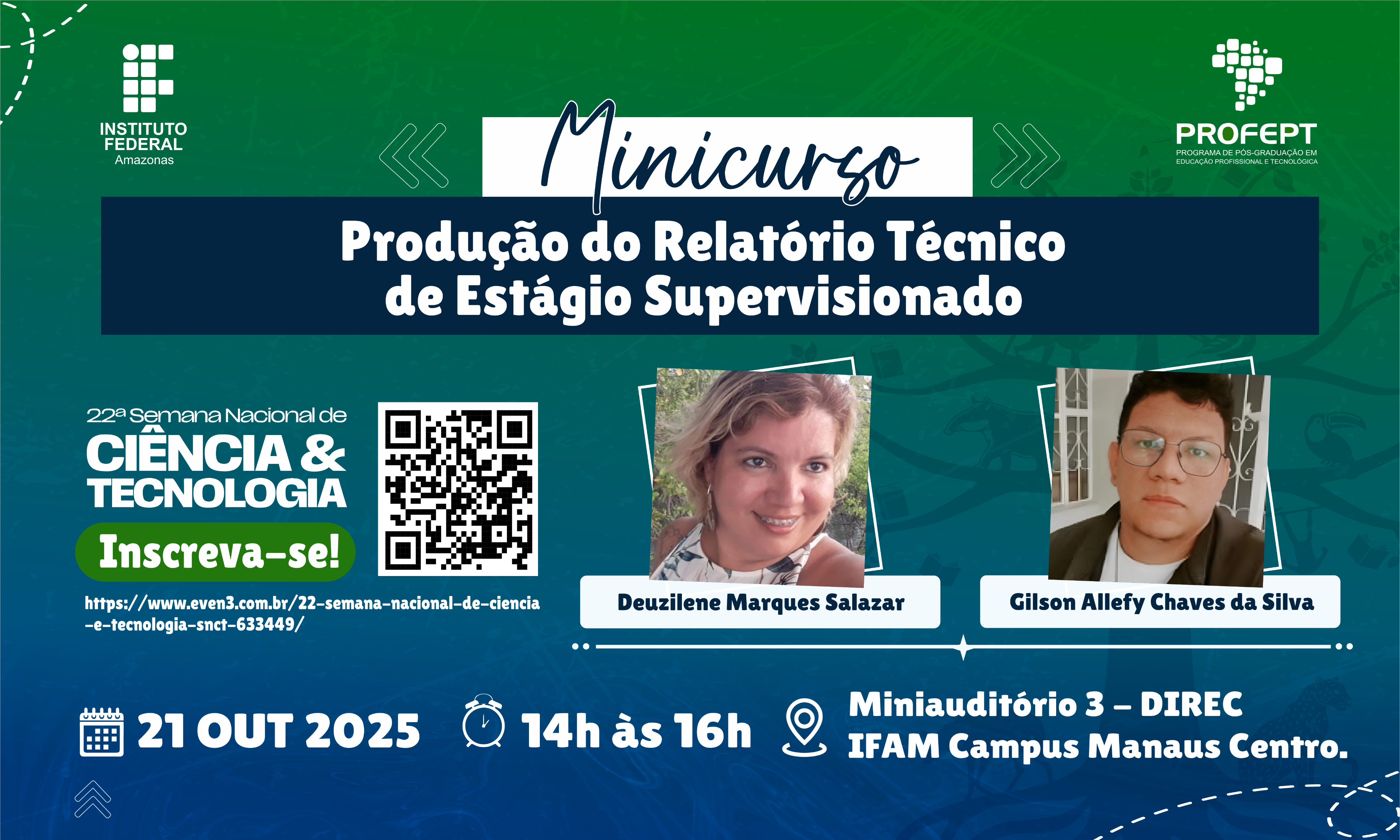 card minicurso.png card minicurso.png