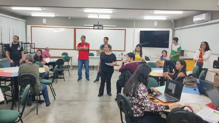 Discentes em visita técnica2.jpeg