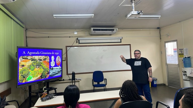 Palestra1.jpeg