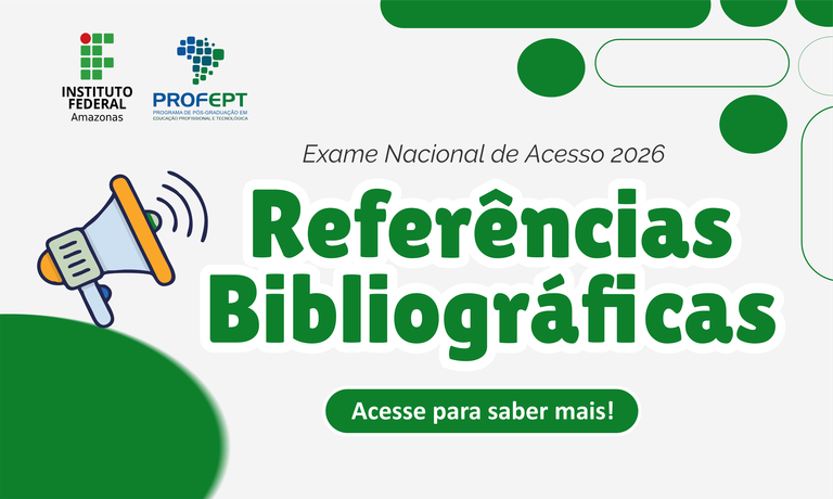 Referências ENA 2026.png