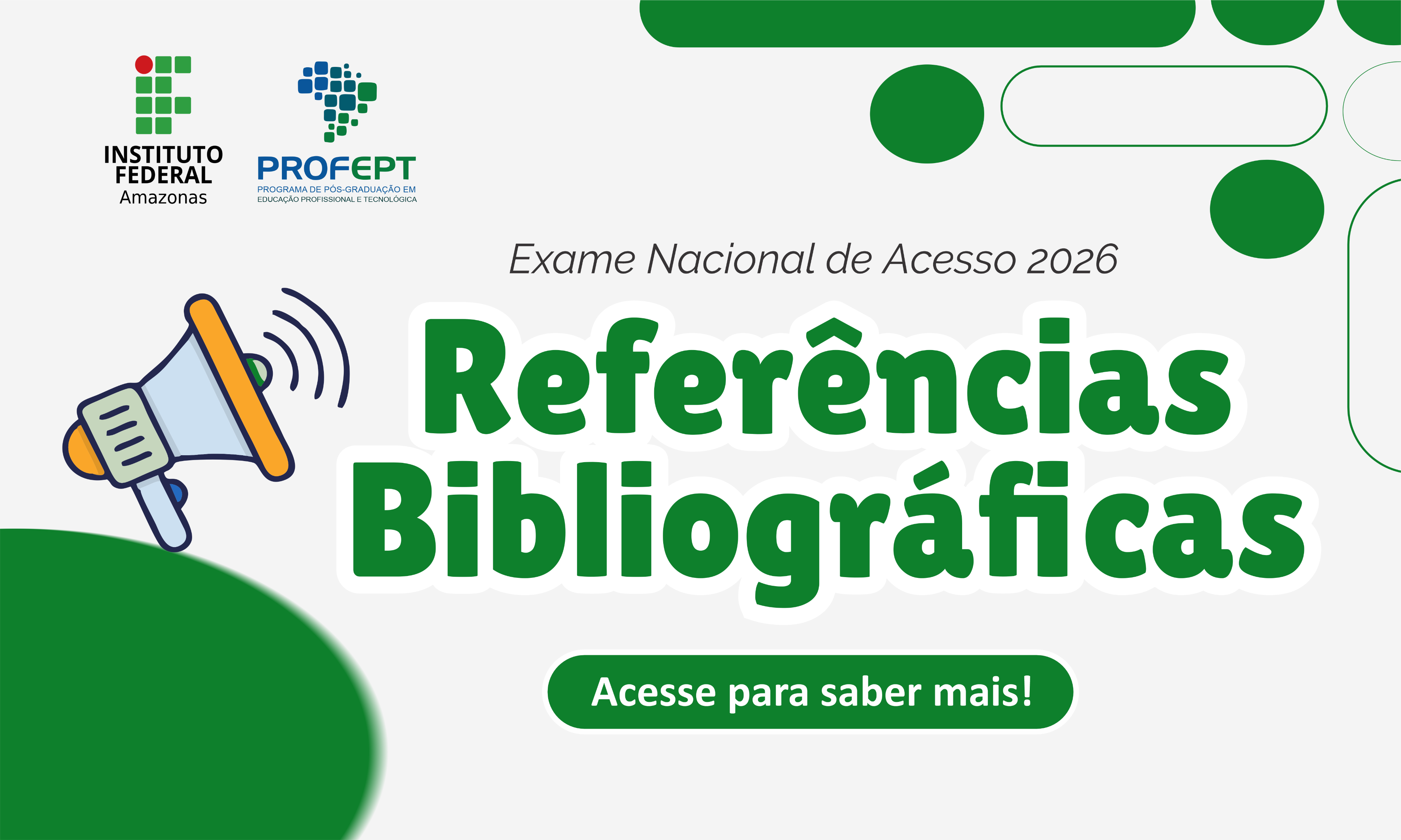 Referências ENA 2026.png