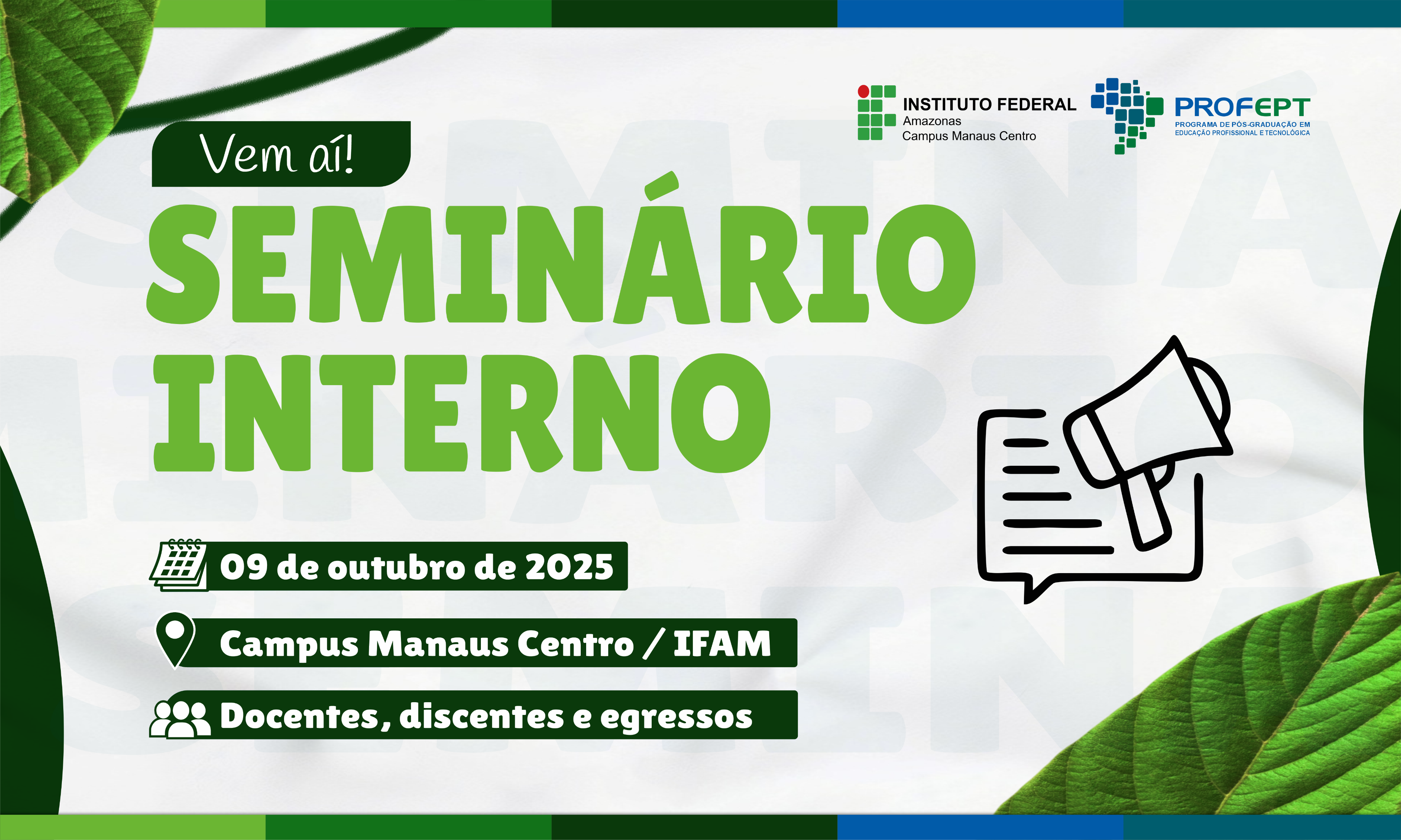 Seminário interno 2025.png Seminário interno 2025.png
