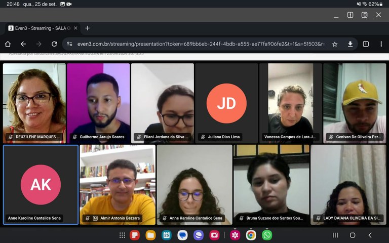 XI Colóquio Internacional 3.jpeg