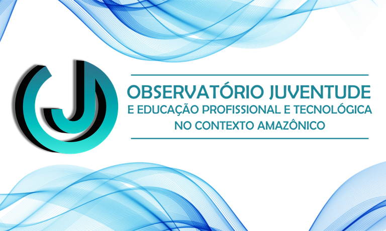 Logo Observatório