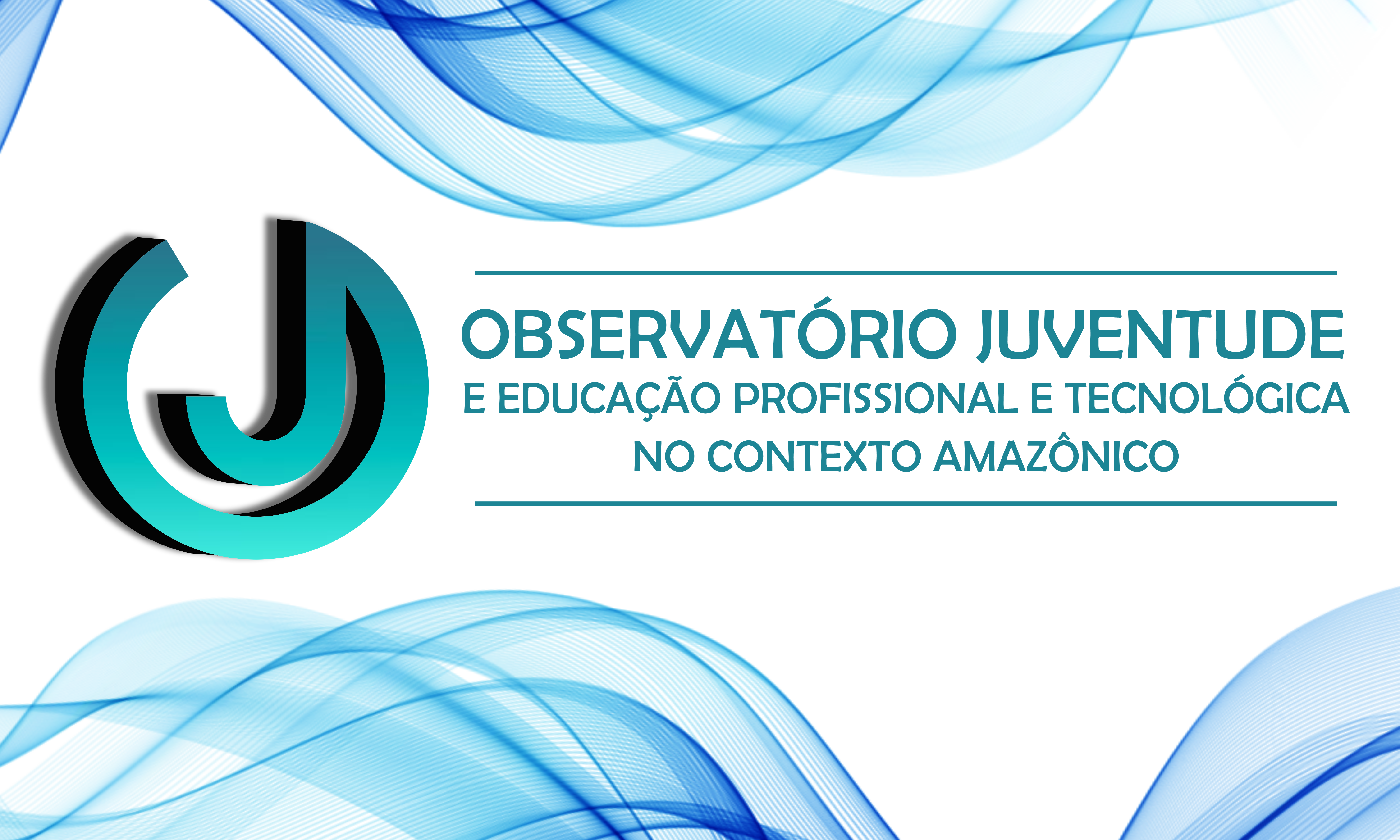 Logo Observatório