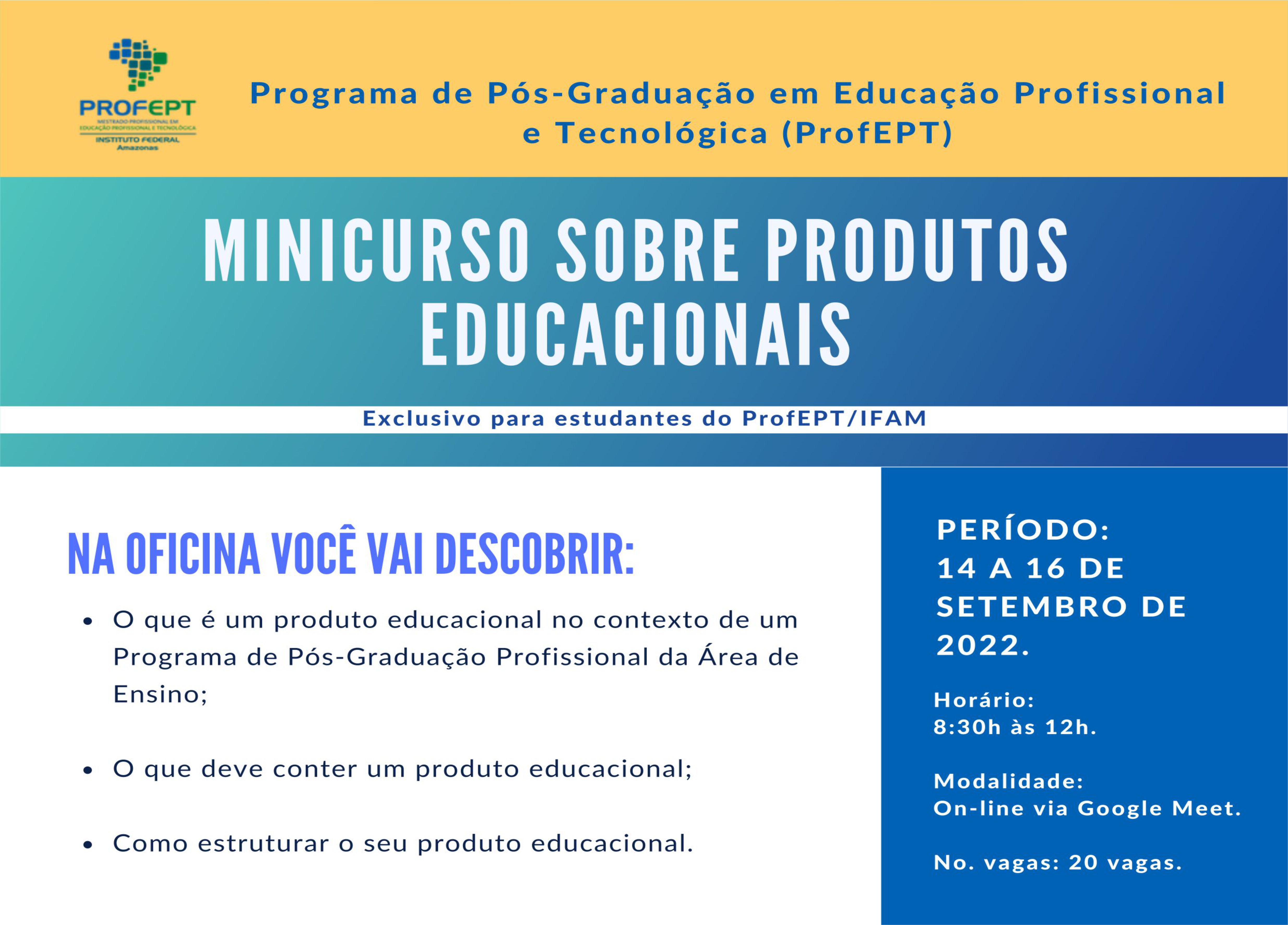 Minicurso sobre Produtos Educacionais 2.jpg