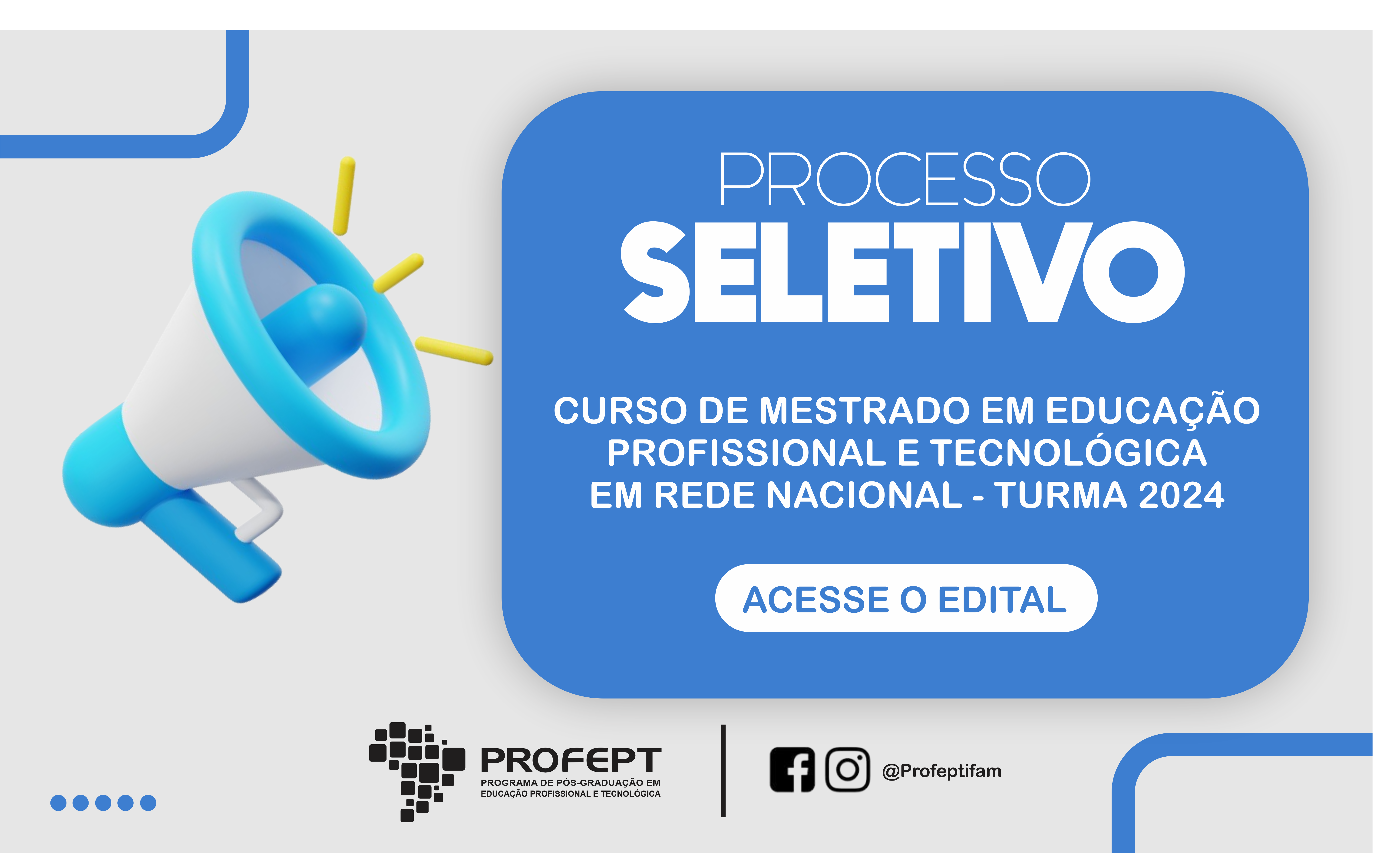 processo seletivo - turma 2024.png