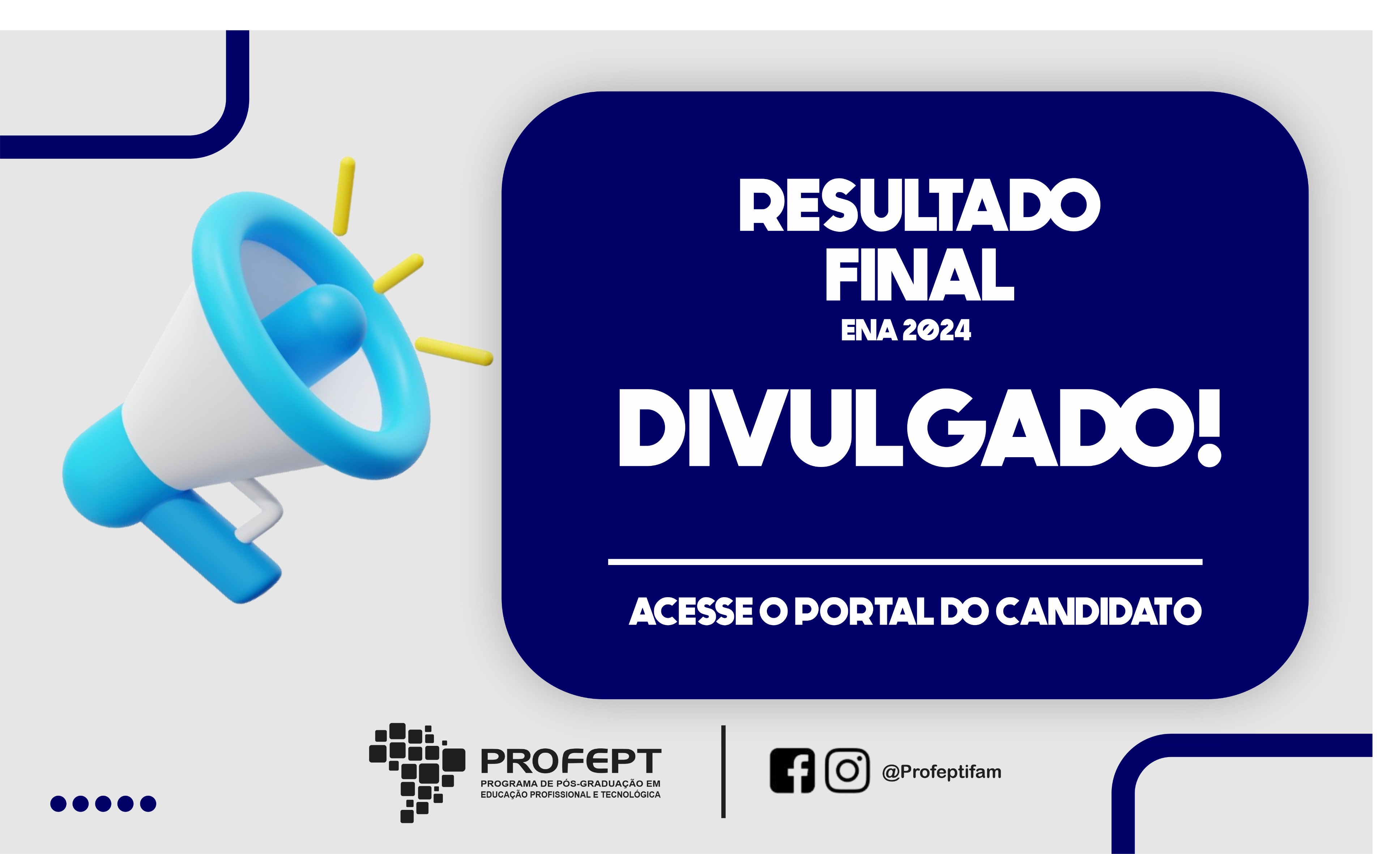 RESULTADO INDIVIDUAL 2024.png