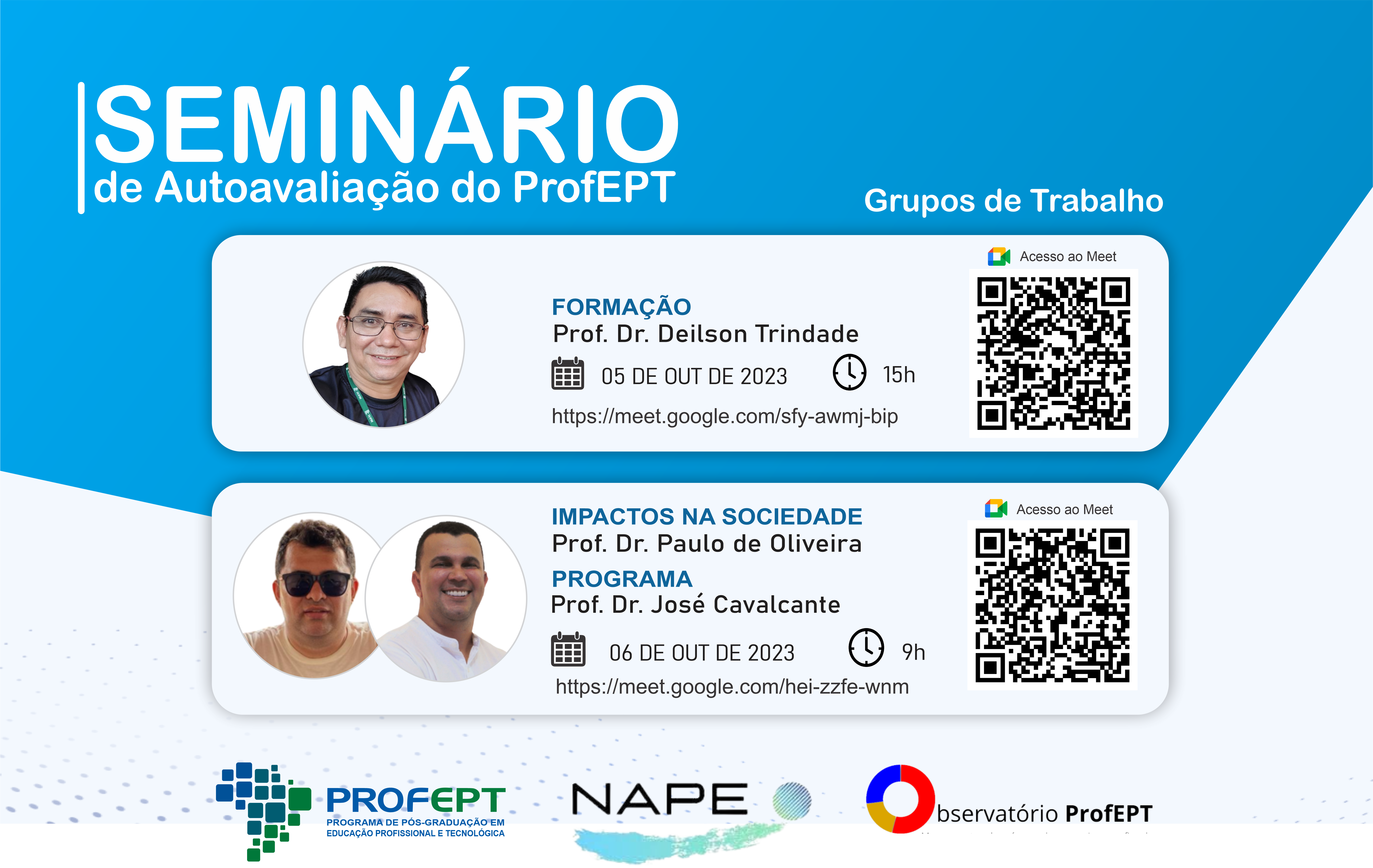 Seminário de Autoavaliação.png