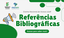 referencias-ena-2026.png