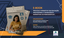 Ebook - Processo Formativo 2.png