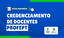 credenciamento docente (1).png