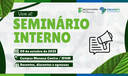 Seminário interno 2025.png