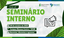 Seminário interno 2025.png