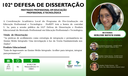 102º Defesa de dissertação - Herleide - Convite.png