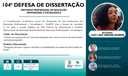 104º Convite Defesa de dissertação - Lucy.png