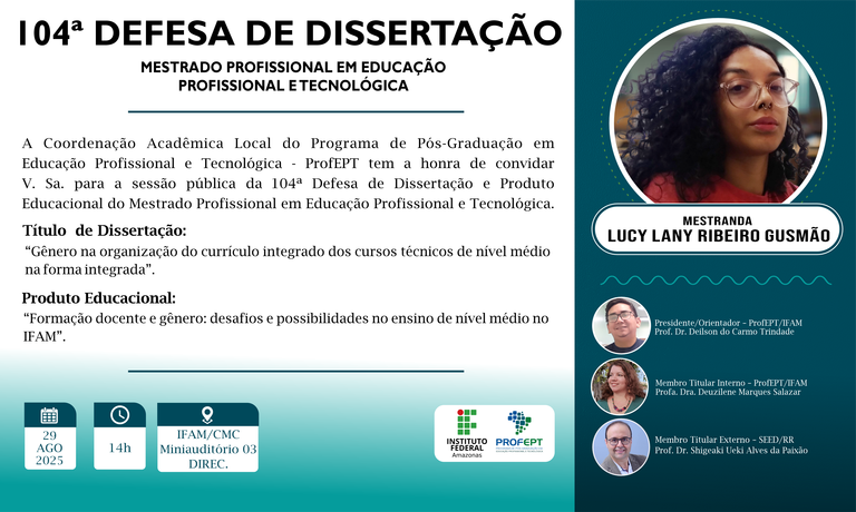 104º Convite Defesa de dissertação - Lucy.png