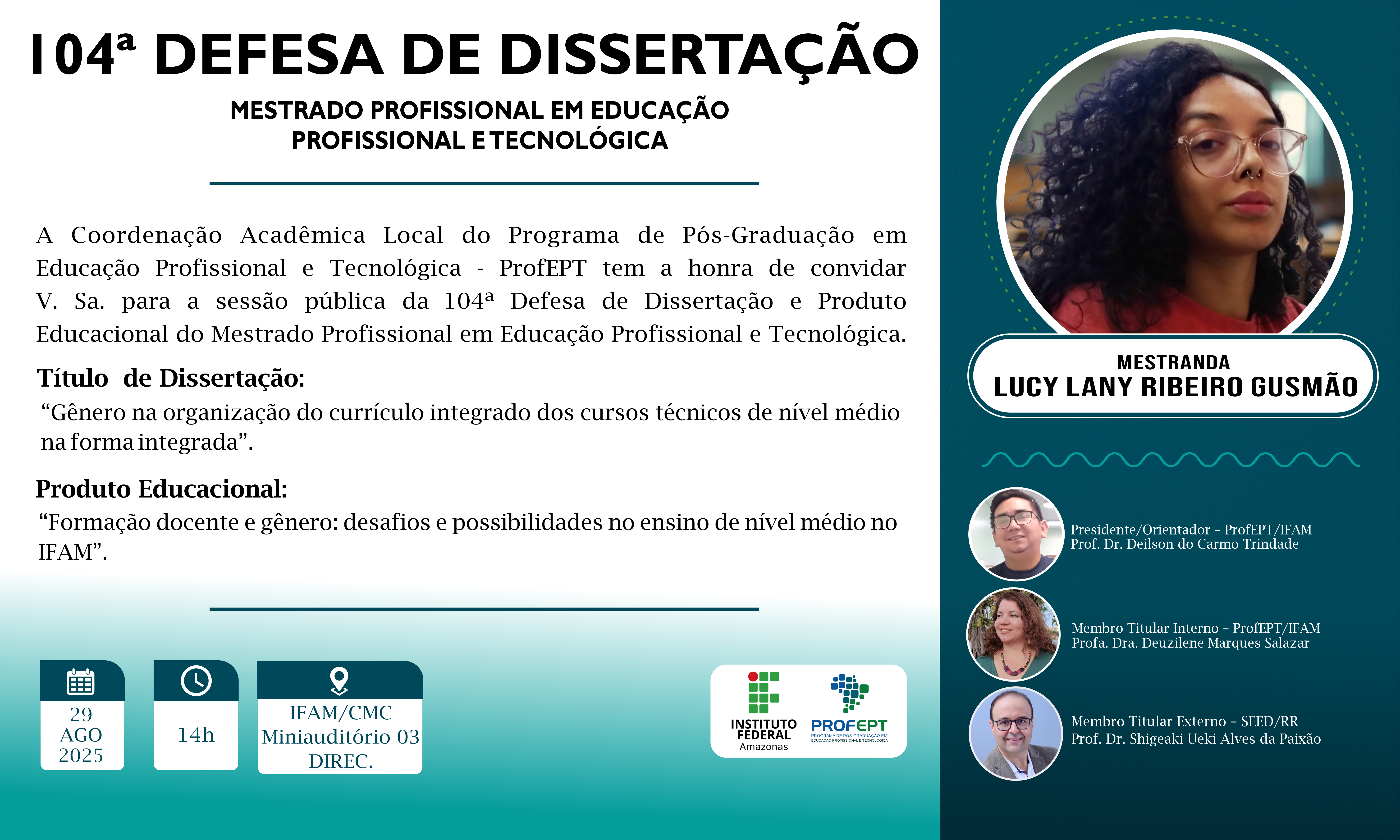 104º Convite Defesa de dissertação - Lucy.png
