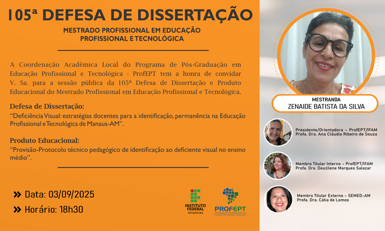 105º Defesa de dissertação - Zenaide.png