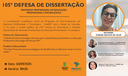 105º Defesa de dissertação - Zenaide.png