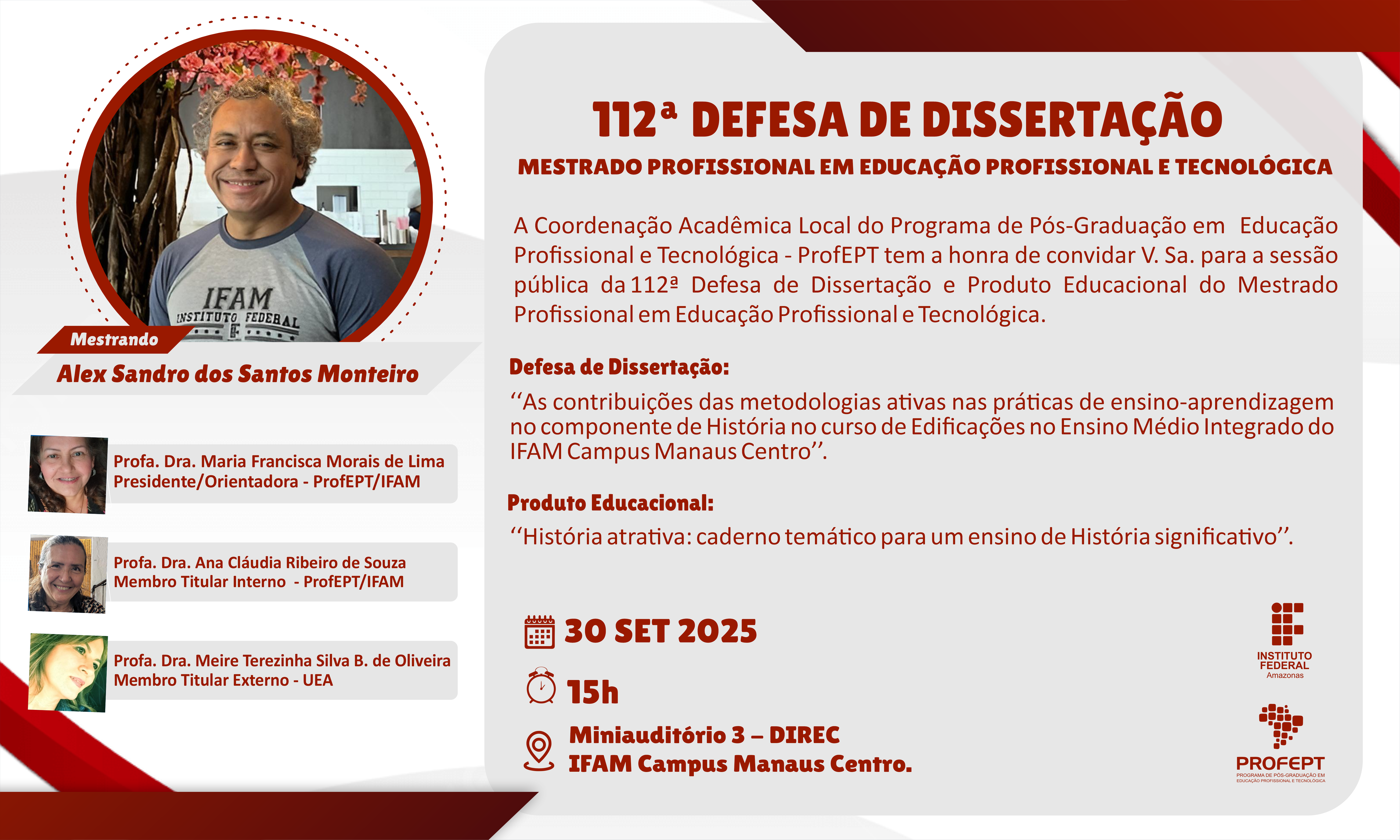 112º Defesa de dissertação - Convite - Alex.png