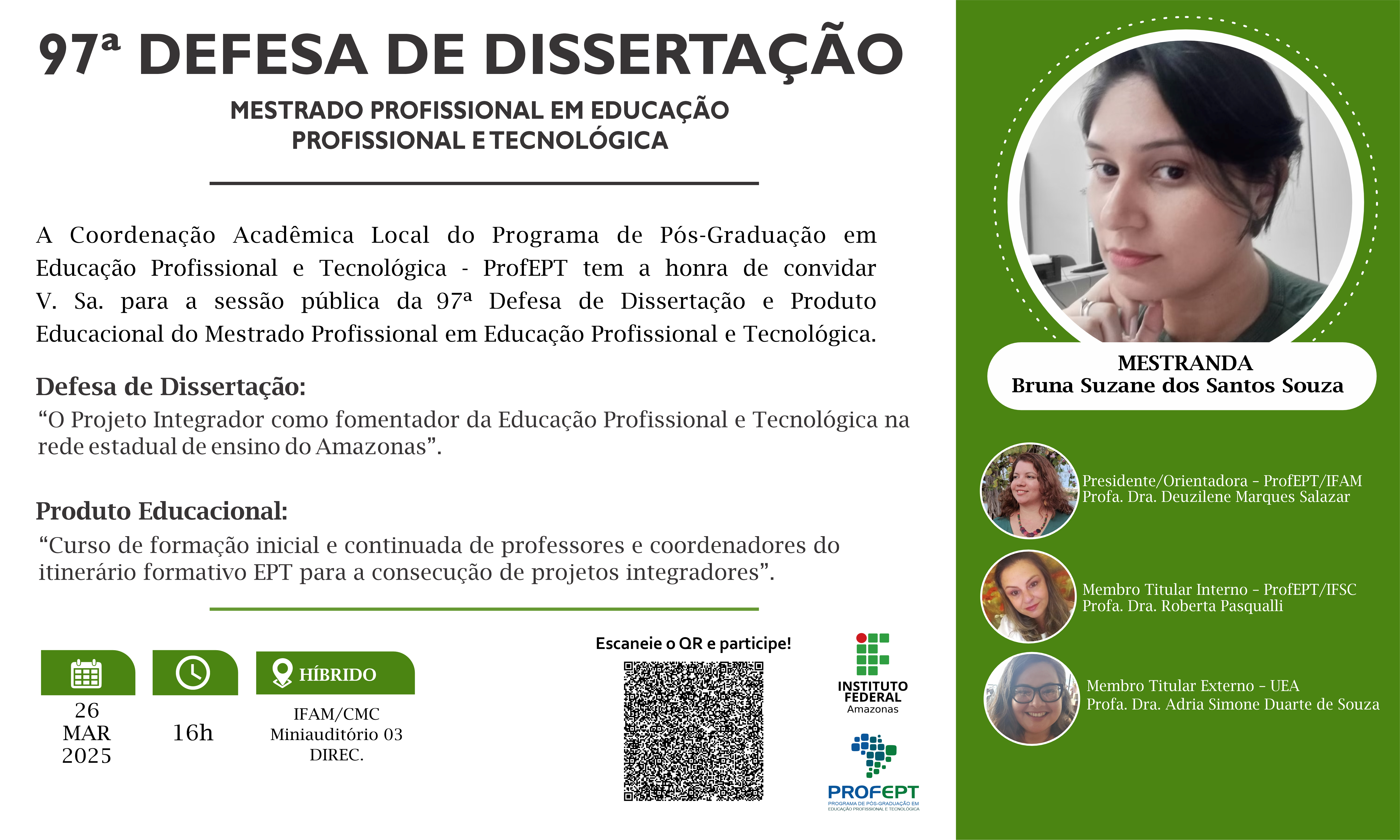 97º Defesa de dissertação - Convite - Bruna.png