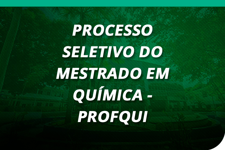 COMUNICADO_PROJETO.jpg