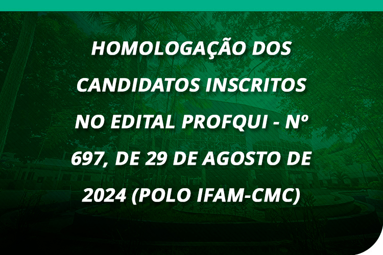 COMUNICADO_PROJETO.jpg
