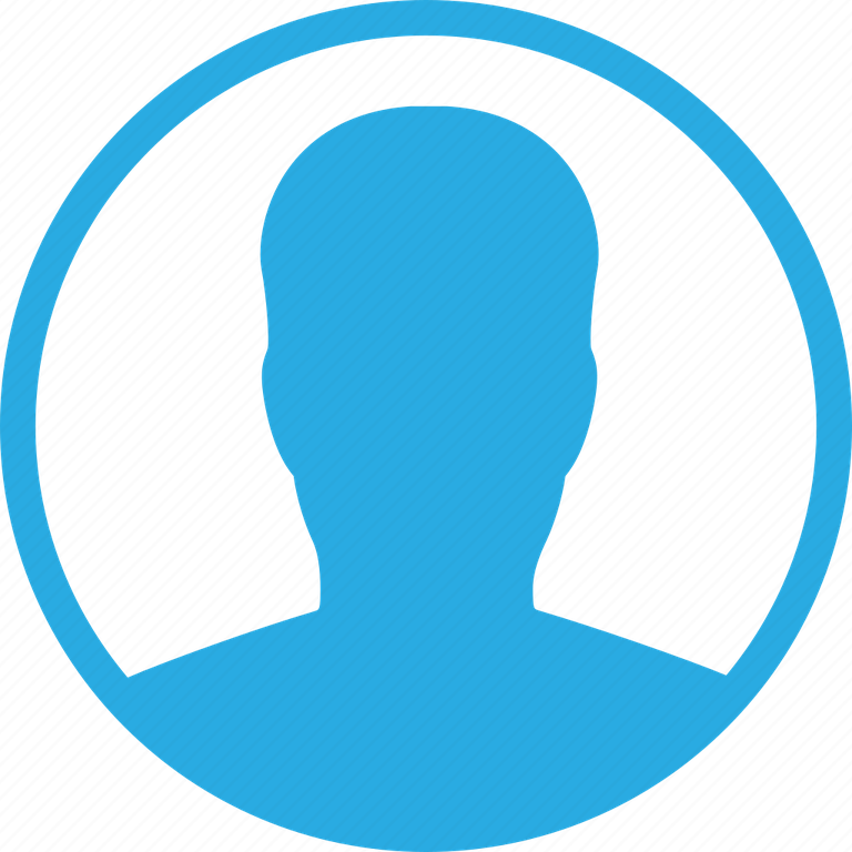 profile.png